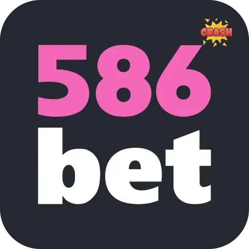 586bet Crash - Aviator e 35+ Jogos Instant Win