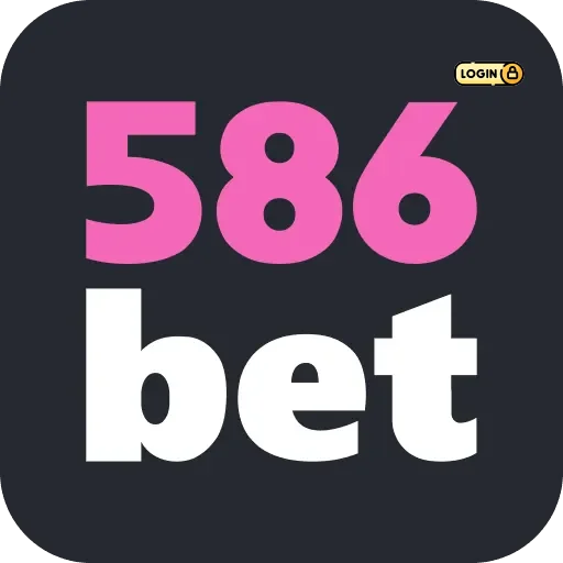 586bet Entrar - Login Seguro Certificado