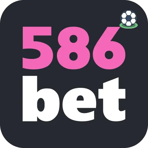 586bet Esportes - 40+ Modalidades Apostas