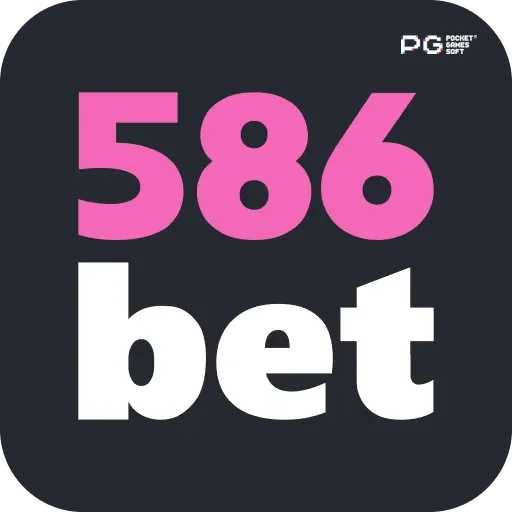 586bet Início - Plataforma Oficial Certificada MGA
