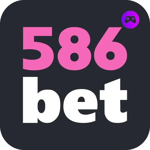 586bet Jogos - 10.247 Jogos Certificados