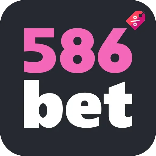 586bet Promoções - 30+ Ofertas Diárias