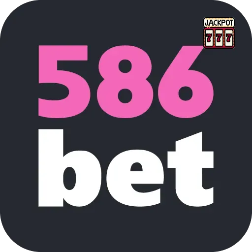 586bet Slot - 320+ Caça-Níqueis Premium