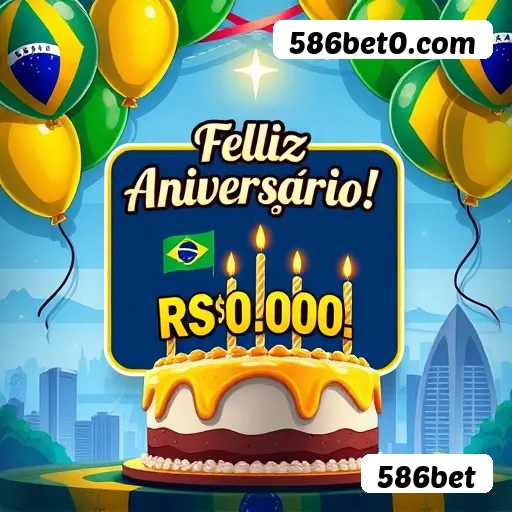 586bet Curitiba - Hall of Fame