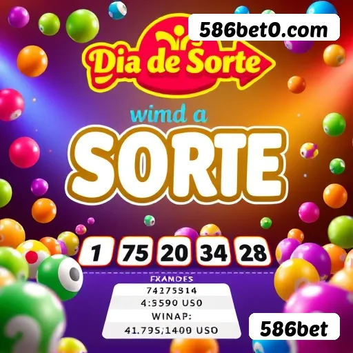586bet - Rápido Acesse