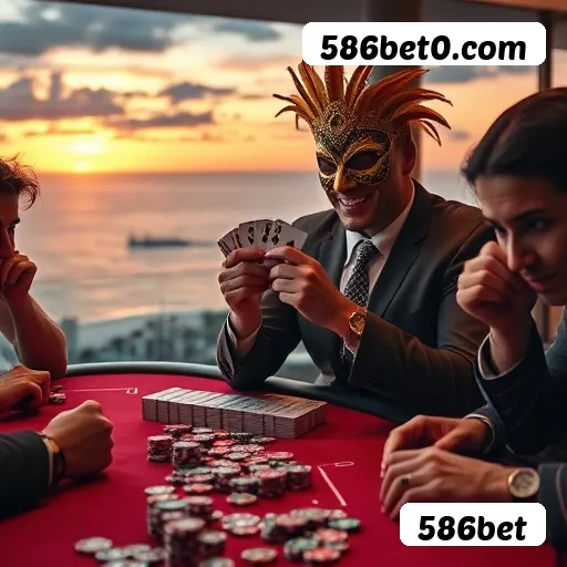 Distribuição de RTP em Jogos de Slot Certificados - Análise de 10.000+ Jogos