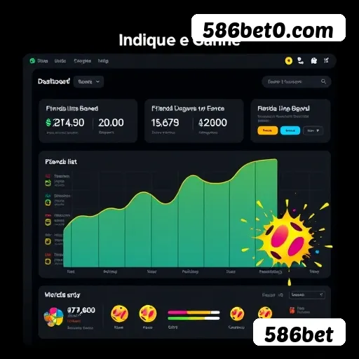 Fundamentos Matemáticos - Teoria dos Jogos e Probabilidade